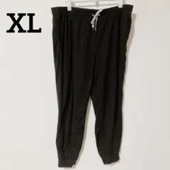 Item thumbnail for item 578677b6-7345-4811-a728-639ac4e8ff54