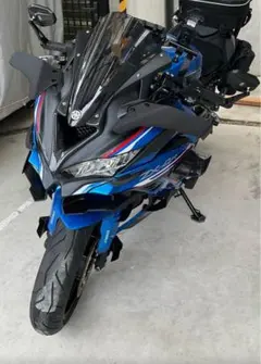 z900rs Wheelie ウィリー製 3Dスプロケットカバー - メルカリ