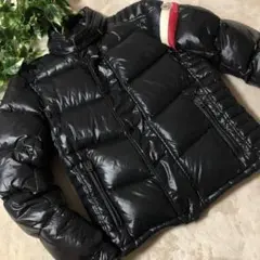 2025年最新】モンクレール シャモニーの人気アイテム - メルカリ