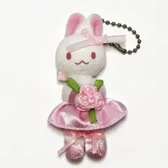 マザーグースの森 うさちゃん ぬいぐるみ うさぎ レトロ 激レア 希少 マザーグースの森 うさちゃん ぬいぐるみ うさぎ レトロ 激レア 希少