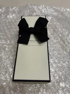 ジョーマローン ロンドン イングリッシュ ペアー & フリージア コロン