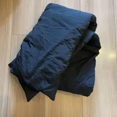 ボリュームマフラー