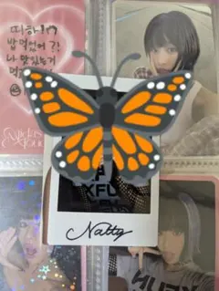 2025年最新】KIss of life サインの人気アイテム - メルカリ