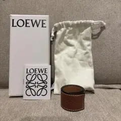 LOEWE ウィックトリマー キャンドル用ハサミ - メルカリ