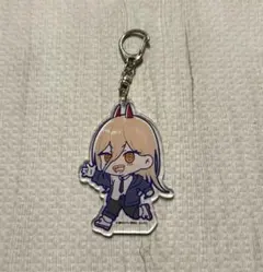 Item thumbnail for item 975a2dc3-18f1-4867-a514-5433ad33c780