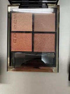 SUQQU シグニチャーカラーアイズ02