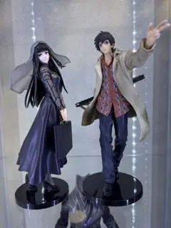 2025年最新】SAKAMOTO days 一番くじ 南雲の人気アイテム - メルカリ