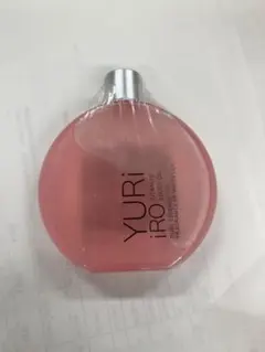 2026年最新】ユリイロ オイルの人気アイテム - メルカリ