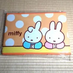 雪ミク SNOW MIKU ALL STARS 一番くじS賞 クリアポスター