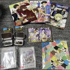 ちゃおサマーフェスティバル ちゃおフェス 2025 Sho-Comiくじ - メルカリ