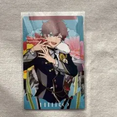 2025年最新】天城一彩の人気アイテム - メルカリ