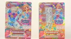 Item thumbnail for item ac6632d5-c9ee-445d-bd3b-a2f3595fdc6d