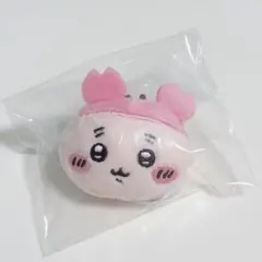 ちいかわ おかおマルチリング【古本屋】