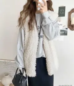 Item thumbnail for item 105ec279-7d17-4a7e-8368-90485257e1ab