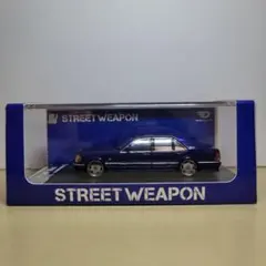 Item thumbnail for item 7d957904-df93-438f-8089-7a0cb5493f91