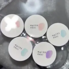 2026年最新】enoi マグネット セットの人気アイテム - メルカリ