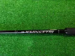 2025年最新】ブルースナイパー 96hの人気アイテム - メルカリ