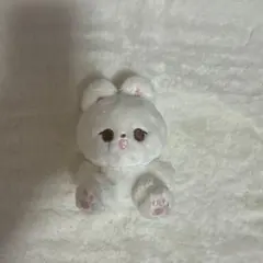 お値下げしました⭐︎ジョンハンぬいぐるみ・ライト・ステッカーセット（抜けなし） お値下げしました⭐︎ジョンハンぬいぐるみ・ライト・ステッカーセット