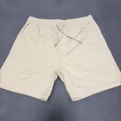 H&M ショートパンツのサムネイル
