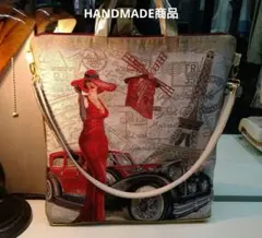 Item thumbnail for item 22782b36-f539-4c49-980e-e372dd30dc6e