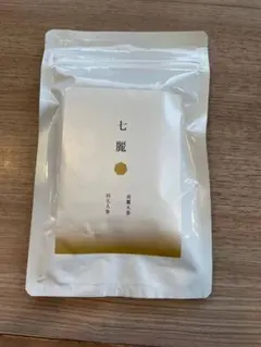 Item thumbnail for item 4b7e6ed0-0f16-4d53-bf49-aca983596dff