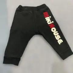 mirei.様 リクエスト 2点 まとめ商品