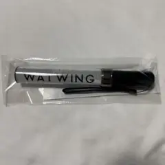 WATWING ペンライト 610D68wpntL._UF350,350_QL50_.jpg