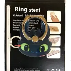 ちょぱえもん様専用ページ