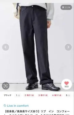 Item thumbnail for item 78694793-531e-4c31-a96b-6ac4b350a1ed