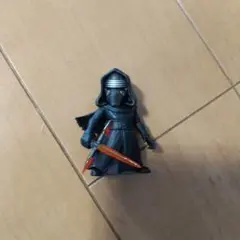 Item thumbnail for item fc4be00f-bb51-4796-bdd5-257ab8972fd8