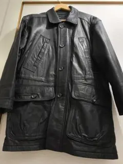 2025年最新】ディアスキン ライダースの人気アイテム - メルカリ