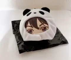 東京リベンジャーズ あにずきん 橘直人