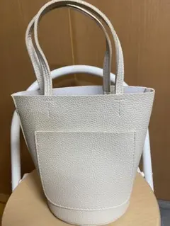 fleuraccesories フルール 木本泉さんショルダーバッグのサムネイル