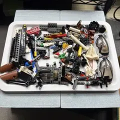 レゴ パーツ まとめ売り