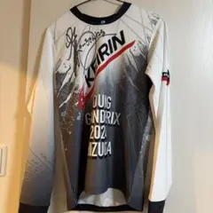 【レア】競輪ユニフォーム１〜９番車（５番車なし） レア】競輪ユニフォーム1〜9番車（5番車なし）