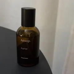 2025年最新】イソップ オルナーの人気アイテム - メルカリ