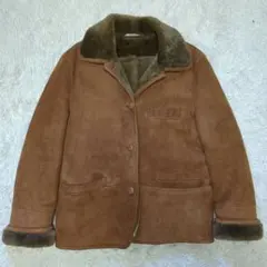 Item thumbnail for item 40a74022-4019-4336-a29b-771f0b98573a