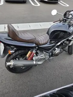 2025年最新】チョビ3段シートの人気アイテム - メルカリ