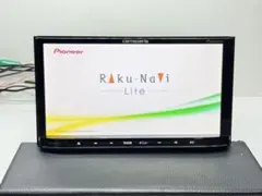 Item thumbnail for item 0513bee2-a967-4394-9b06-df0da402b370