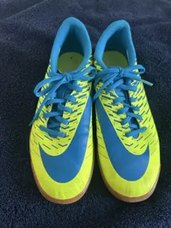 ナイキ シューズ