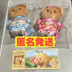 日本限定】Butterbearフェア in ロフト バターベア - メルカリ