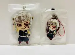 2025年最新】宇髄天元セットの人気アイテム - メルカリ