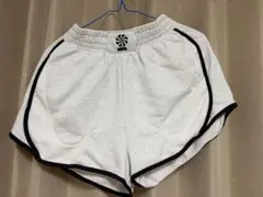 NIKE ショートパンツ