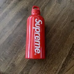 Supreme SIGG Traveller 0.6L 水筒のサムネイル