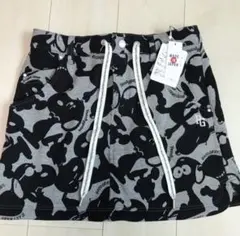 2026年最新】パーリーゲイツ スヌーピー スカートの人気アイテム