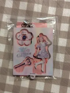 あかね様 リクエスト 2点 まとめ商品