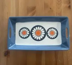 2025年最新】フィッギオ デイジーの人気アイテム - メルカリ