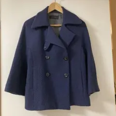 2025年最新】des pres コートの人気アイテム - メルカリ