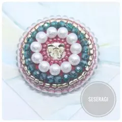 M.K.R.K⭐︎様 リクエスト 2点 まとめ商品