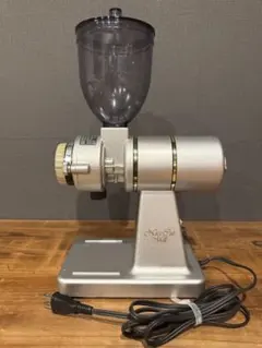 2026年最新】kalita KH-100の人気アイテム - メルカリ